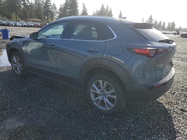 Photo 2 from auction – 2020 MAZDA CX-30 PREM with VIN 3MVDMBEM2LM101425