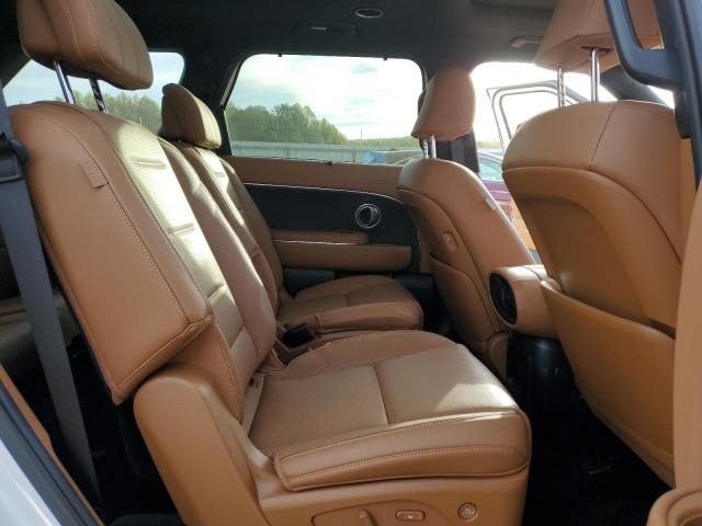Photo 11 from auction – 2026 HYUNDAI PALISADE C with VIN KM8RMES2XTU017680