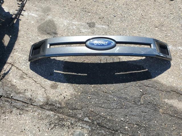 Photo 12 from auction – 2020 FORD F150 SUPER with VIN 1FTEW1EP3LFA92948