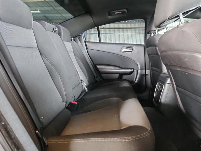 Photo 10 from auction – 2015 DODGE CHARGER SE with VIN 2C3CDXBGXFH813519