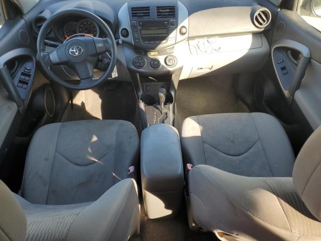Photo 8 from auction – 2011 TOYOTA RAV4 with VIN JTMZF4DV2BD030759