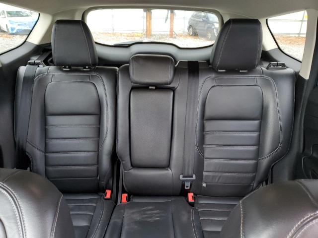 Photo 10 from auction – 2018 FORD ESCAPE SEL with VIN 1FMCU9HD1JUA13570