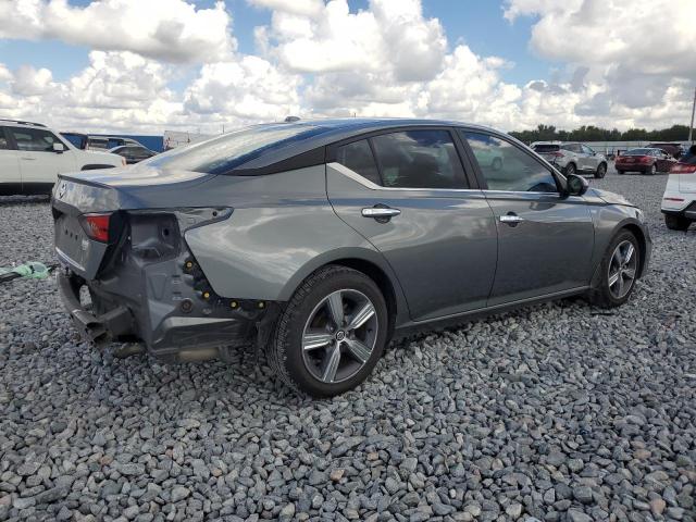 Photo 3 from auction – 2019 NISSAN ALTIMA S with VIN 1N4BL4BV4KC254267