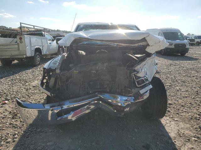 Photo 5 from auction – 2012 DODGE RAM 2500 ST with VIN 3C6TD5CT0CG272706