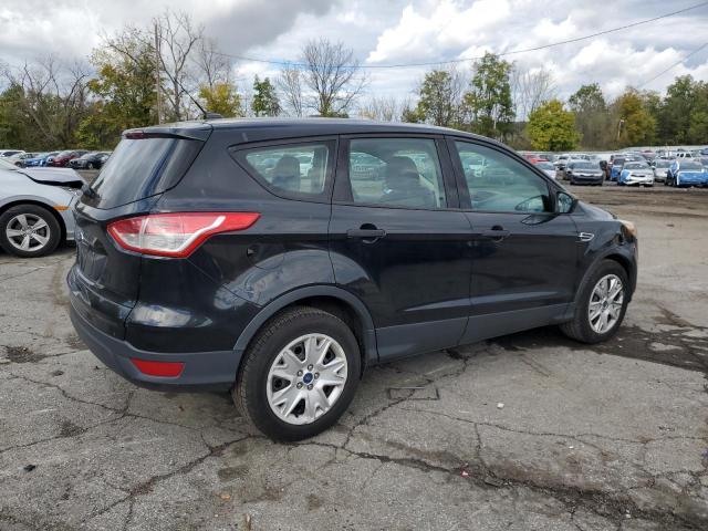 صورة رقم 3 من المزاد - 2013 FORD ESCAPE S مع VIN 1FMCU0F74DUD76474