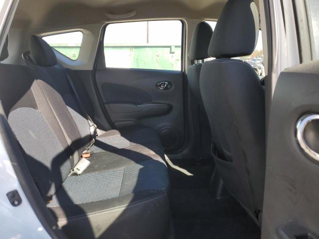 Photo 10 from auction – 2016 NISSAN VERSA NOTE with VIN 3N1CE2CPXGL406435