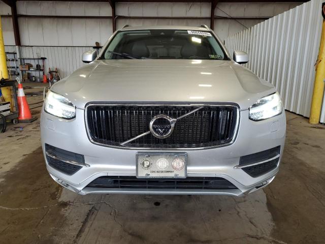 Photo 5 from auction – 2016 VOLVO XC90 T6 with VIN YV4A22PK2G1054225