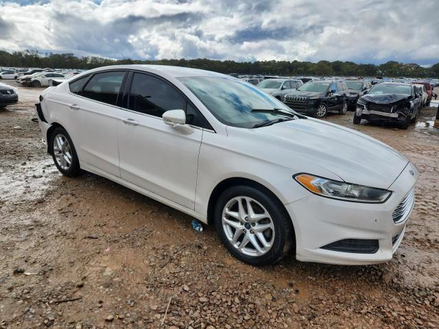 Photo 4 from auction – 2014 FORD FUSION SE with VIN 3FA6P0HD8ER143417