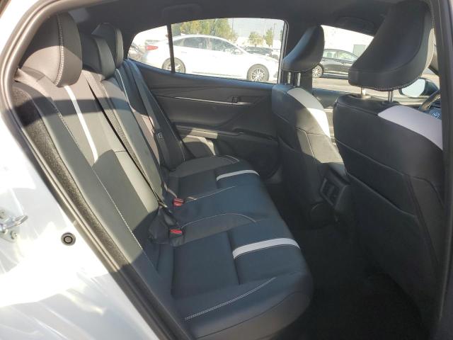 Photo 10 from auction – 2025 TOYOTA CAMRY XSE with VIN 4T1DAACK7SU199170