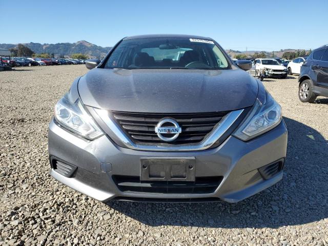 Photo 5 from auction – 2016 NISSAN ALTIMA 2.5 with VIN 1N4AL3AP7GC229184