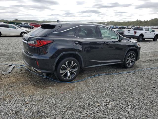 Photo 3 from auction – 2016 LEXUS RX 350 BAS with VIN 2T2BZMCA8GC021149