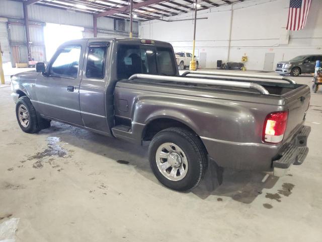 Photo 2 from auction – 2000 FORD RANGER SUP with VIN 1FTYR14V8YTA18485
