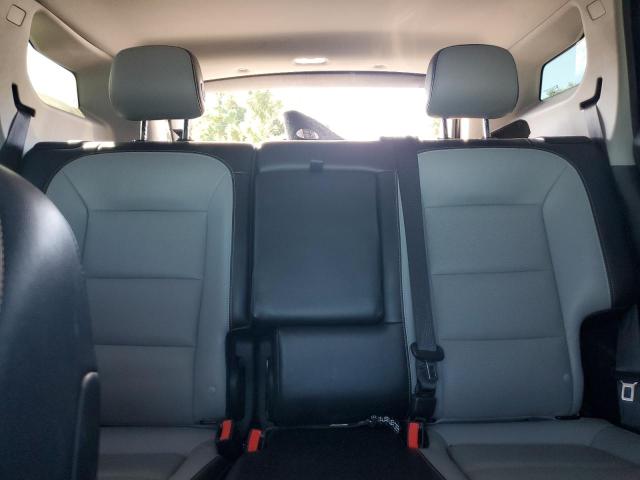 Photo 10 from auction – 2018 GMC TERRAIN SL with VIN 3GKALVEV5JL295148