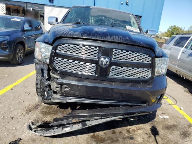 Photo 5 from auction – 2016 RAM 1500 ST with VIN 1C6RR7FT7GS365904