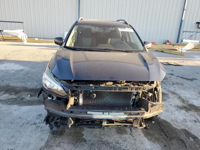 Photo 5 from auction – 2019 SUBARU CROSSTREK with VIN JF2GTAEC3K8214792