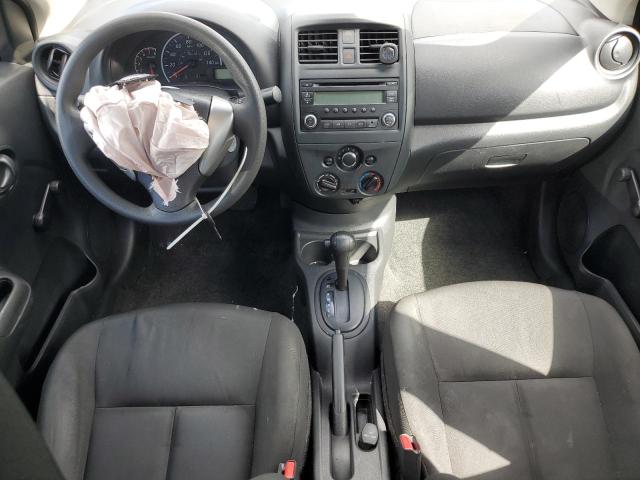 Photo 8 from auction – 2016 NISSAN VERSA S with VIN 3N1CN7AP2GL879293