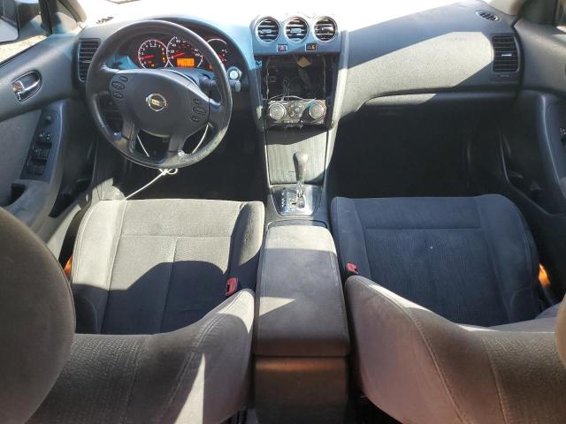Photo 8 from auction – 2011 NISSAN ALTIMA BAS with VIN 1N4AL2AP0BN508497