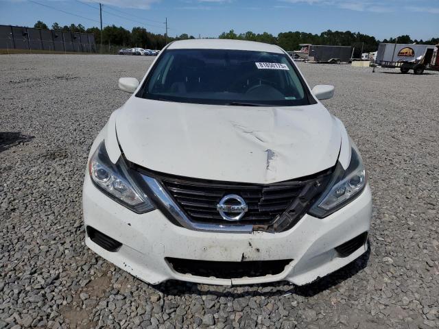 Photo 5 from auction – 2017 NISSAN ALTIMA 2.5 with VIN 1N4AL3AP6HC251047