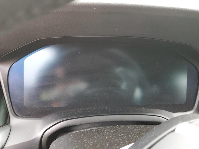 Photo 9 from auction – 2020 BMW 330XI with VIN 3MW5R7J01L8B06340