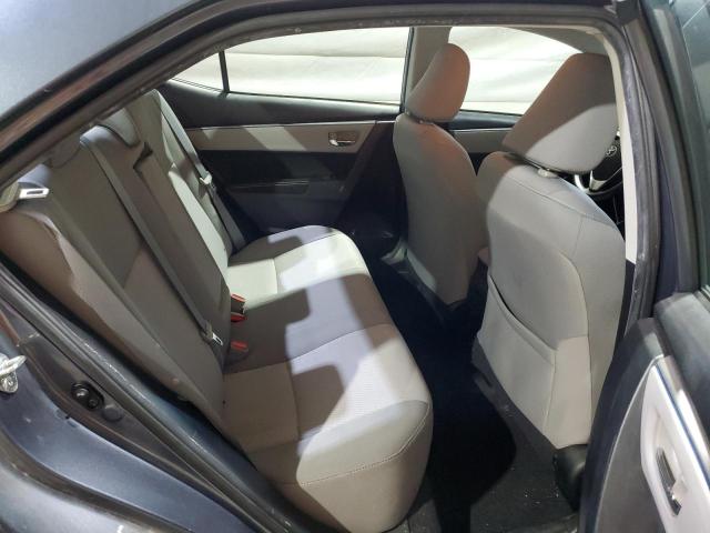 Photo 10 from auction – 2015 TOYOTA COROLLA L with VIN 5YFBURHE3FP239591