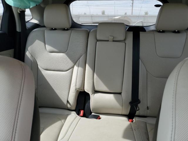Photo 10 from auction – 2020 FORD EDGE TITAN with VIN 2FMPK4K98LBA06686