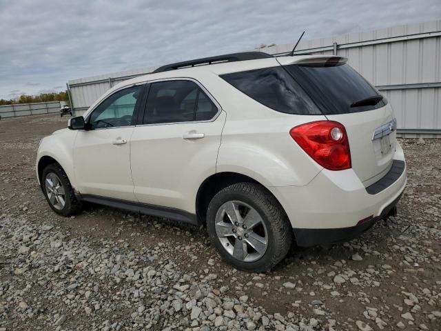 Photo 2 from auction – 2013 CHEVROLET EQUINOX LT with VIN 1GNALPEK4DZ127003