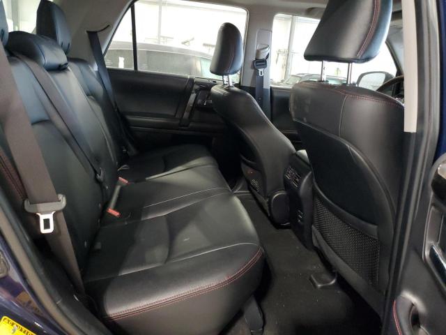 Photo 11 from auction – 2019 TOYOTA 4RUNNER SR with VIN JTEBU5JR9K5695295