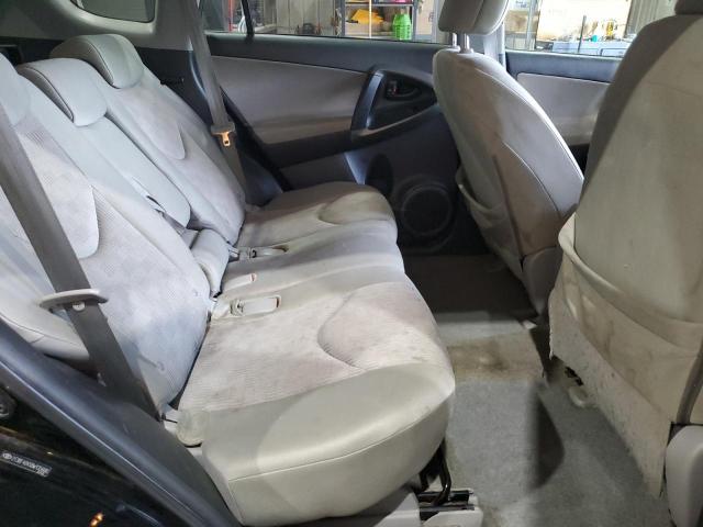 Photo 11 from auction – 2011 TOYOTA RAV4 with VIN 2T3BF4DV5BW135686