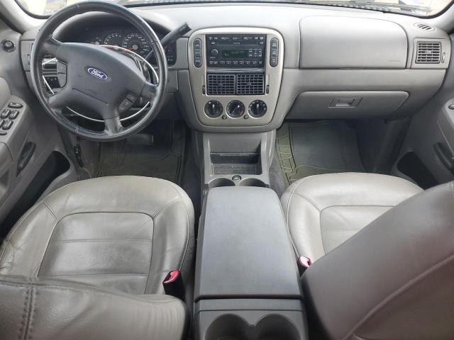 Photo 8 from auction – 2005 FORD EXPLORER X with VIN 1FMDU73W05UA42856