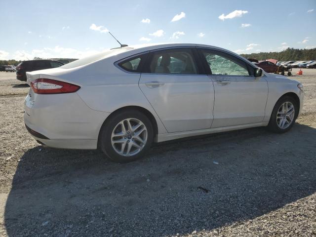 Photo 3 from auction – 2014 FORD FUSION SE with VIN 3FA6P0HD3ER311478