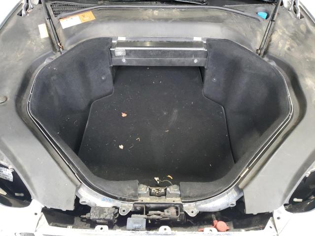 Photo 11 from auction – 2014 TESLA MODEL S with VIN 5YJSA1H14EFP65049