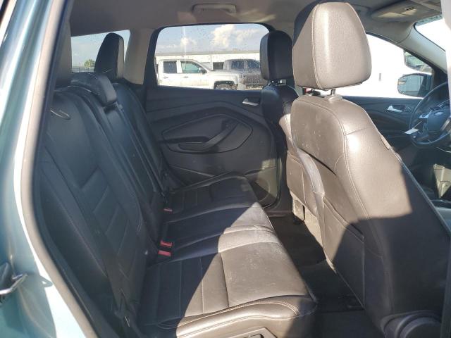 Photo 11 from auction – 2013 FORD ESCAPE SEL with VIN 1FMCU9H92DUC43988