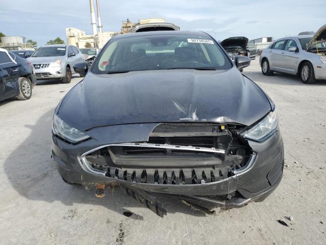 Photo 5 from auction – 2020 FORD FUSION SE with VIN 3FA6P0HD0LR172312