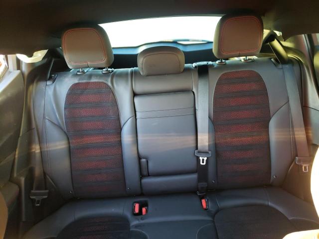 Photo 10 from auction – 2024 DODGE HORNET R/T with VIN ZACPDFCW1R3A10136