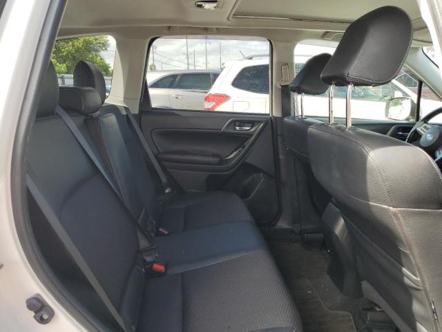 Photo 11 from auction – 2014 SUBARU FORESTER 2 with VIN JF2SJGDC3EH432658