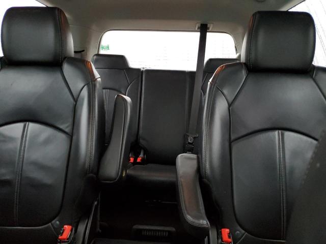 Photo 10 from auction – 2016 GMC ACADIA SLT with VIN 1GKKVSKDXGJ107734