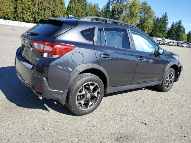 Photo 3 from auction – 2018 SUBARU CROSSTREK with VIN JF2GTADC1JH294383