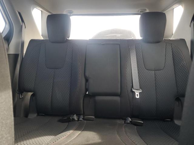 Photo 10 from auction – 2012 CHEVROLET EQUINOX LS with VIN 2GNFLCEK6C6318771