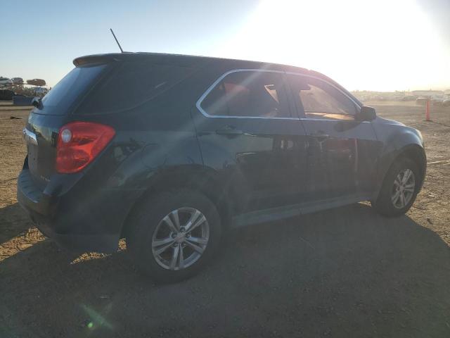 Photo 3 from auction – 2015 CHEVROLET EQUINOX LS with VIN 2GNFLEEK1F6270662