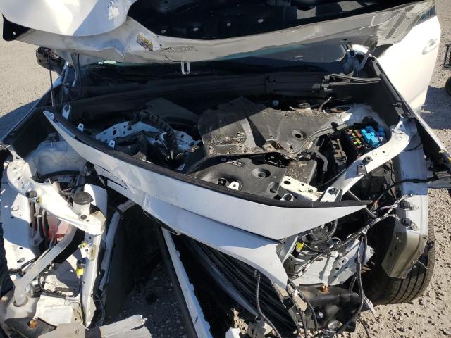 Photo 12 from auction – 2019 TOYOTA RAV4 LE with VIN 2T3F1RFV7KC044432