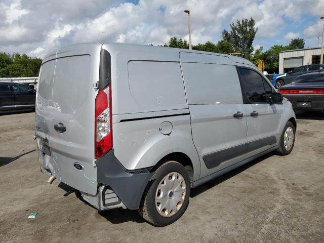 Photo 3 from auction – 2015 FORD TRANSIT CONNECT XL with VIN NM0LS7E70F1195779