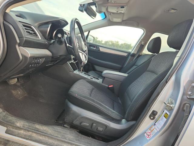 Photo 7 from auction – 2017 SUBARU OUTBACK 2. with VIN 4S4BSAFC6H3225197