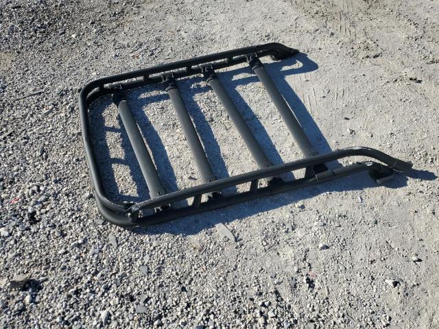 Photo 13 from auction – 2024 TOYOTA 4RUNNER SR with VIN JTERU5JR2R6278250
