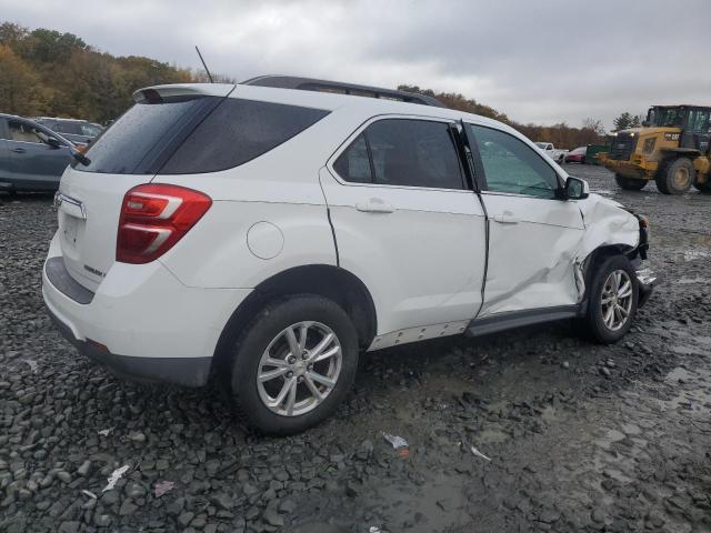 Photo 3 from auction – 2016 CHEVROLET EQUINOX LT with VIN 2GNFLFEK0G6220438