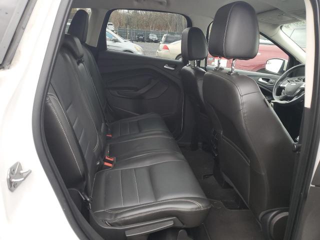 Photo 11 from auction – 2014 FORD ESCAPE TIT with VIN 1FMCU9J99EUE57730