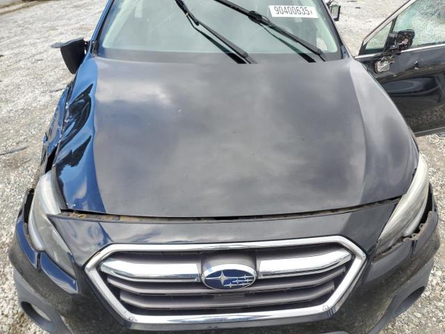 Photo 11 from auction – 2018 SUBARU OUTBACK 2. with VIN 4S4BSANC4J3246041