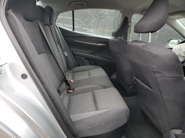 Photo 10 from auction – 2025 TOYOTA CAMRY XSE with VIN 4T1DAACK9SU572239