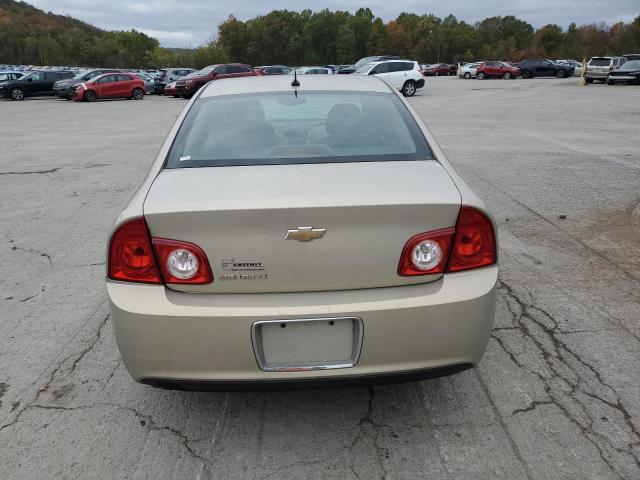 Photo 6 from auction – 2011 CHEVROLET MALIBU 1LT with VIN 1G1ZC5E18BF103964