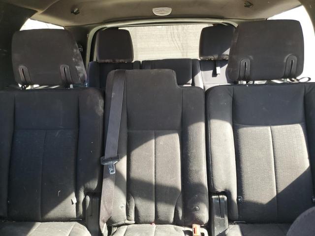 Zdjęcie 10 z aukcji – 2008 FORD EXPEDITION z VIN 1FMFU16588LA83223