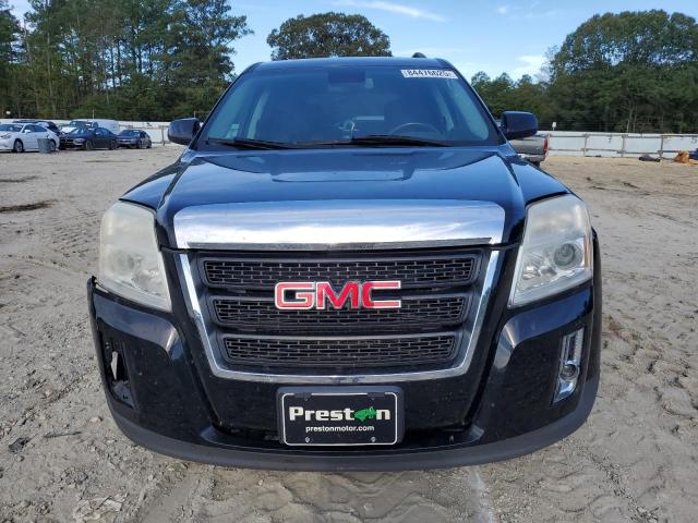 Photo 5 from auction – 2015 GMC TERRAIN SL with VIN 2GKALREK2F6287632